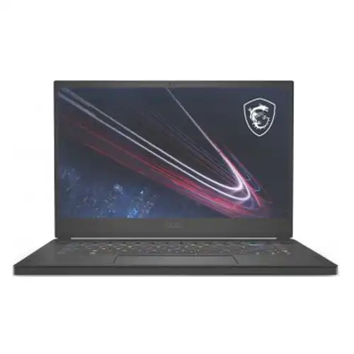 Msi GS66 Stealth (2022)